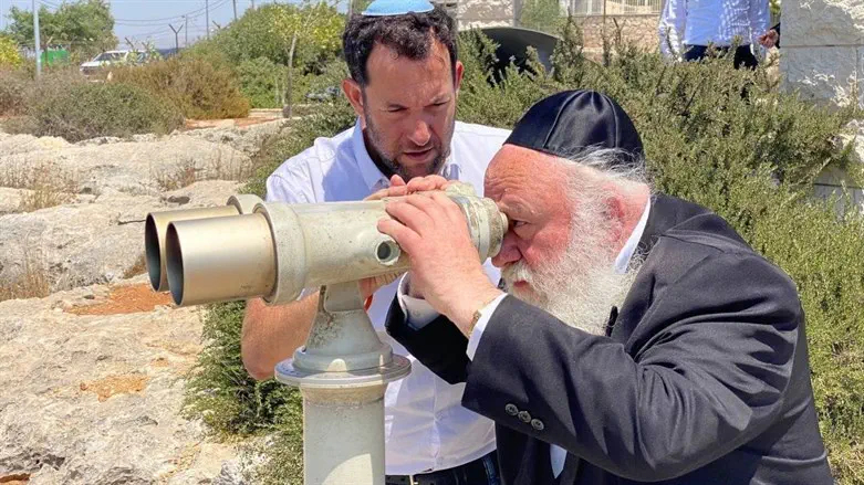 גולדקנופף ודגן