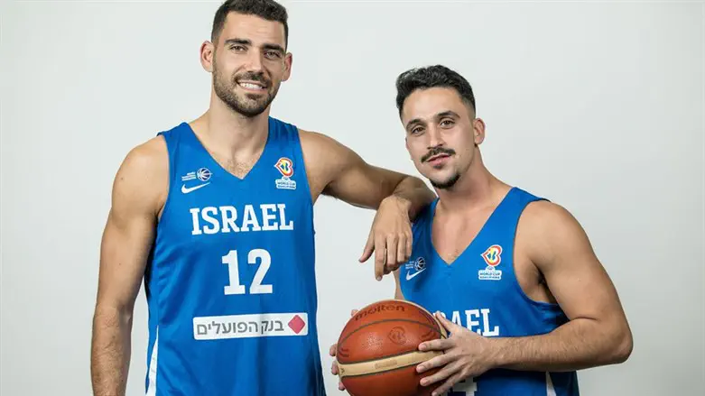 ישאירו את החלום בחיים?