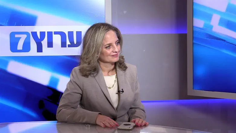 קרול נוריאל