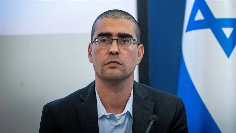 קובי בר נתן