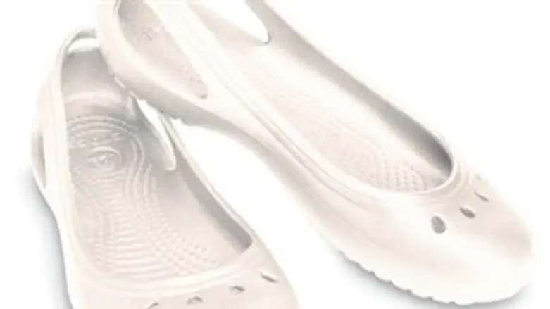 את הכי יפה כשנוח לך