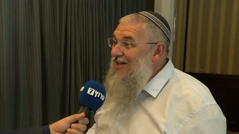 Шломо Нееман