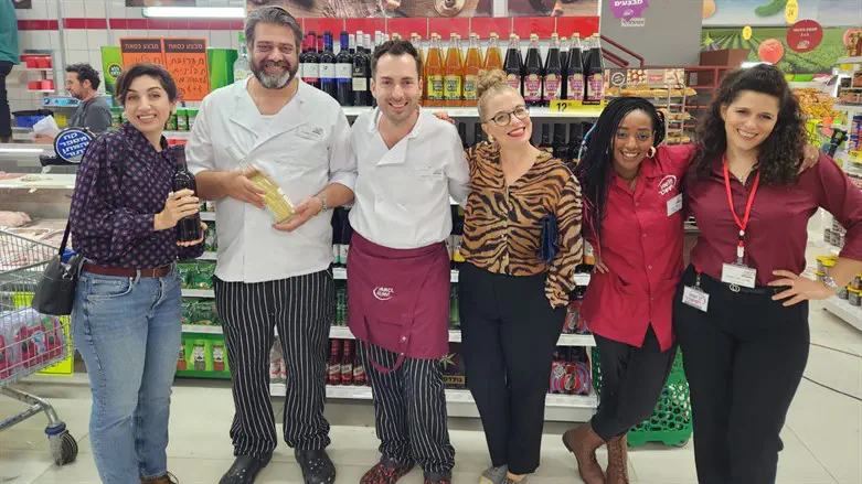 שחקני קופה ראשית