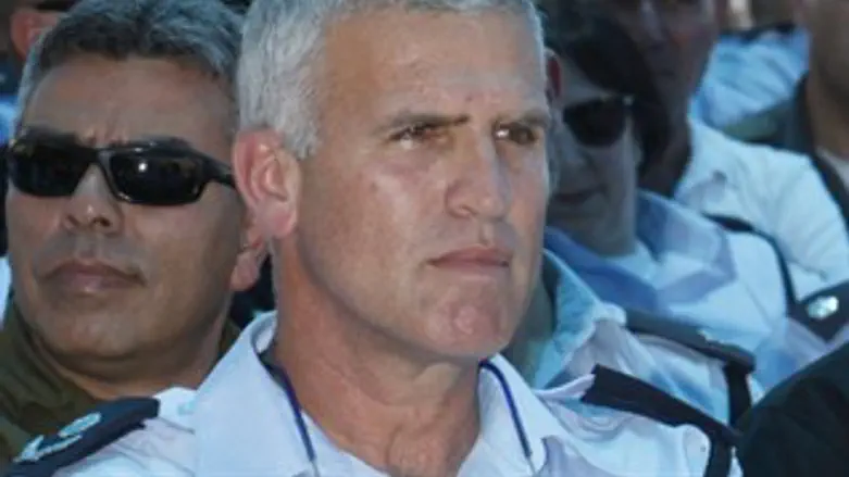טעיתי. דותן.
