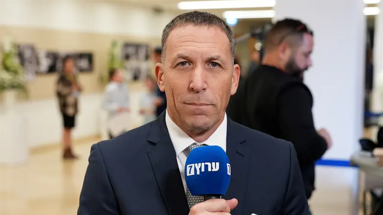 Матан Кахана