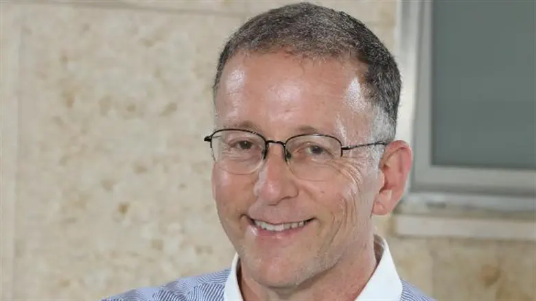 בני טיטלבוים