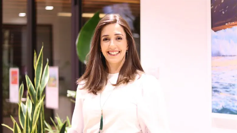 שושי זליקוביץ'