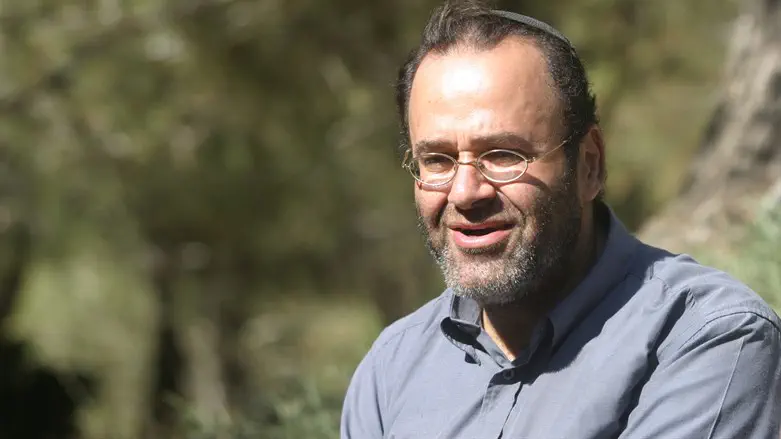 אמנון דה הרטוך
