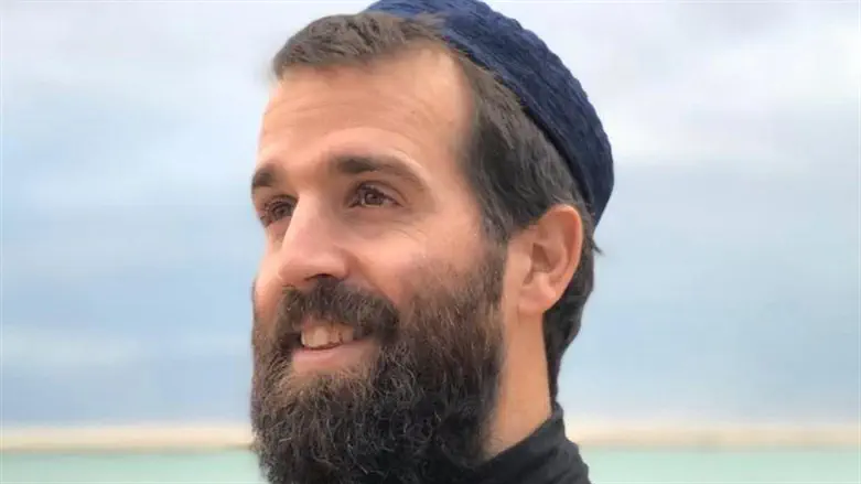 יהונתן קליין