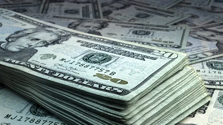 אילוסטרציה