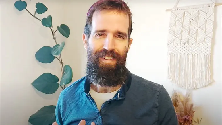 יהונתן קליין