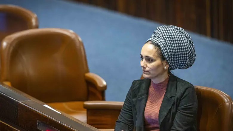 לימור סון הר מלך