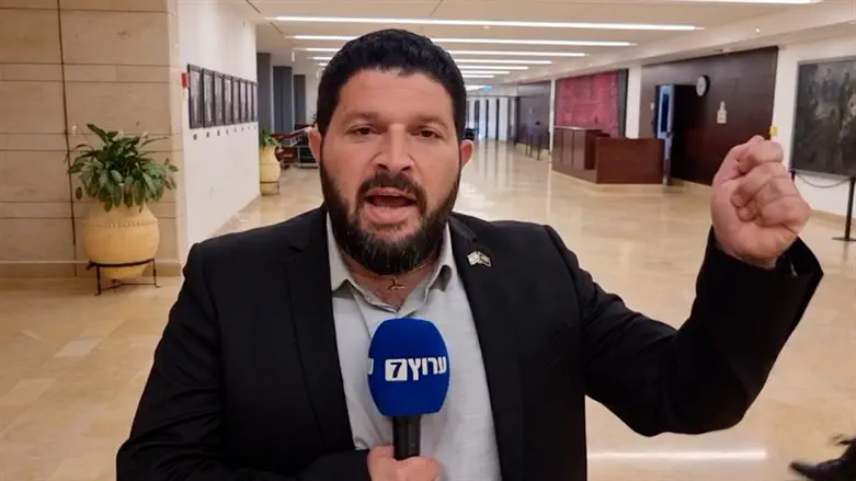 Almog Cohen