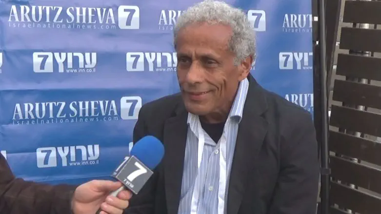 Шломи Катаби (ז"ל)