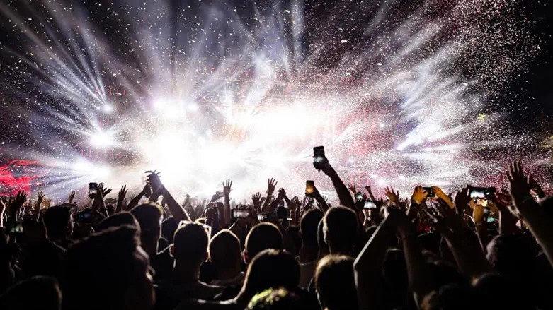 אילוסטרציה