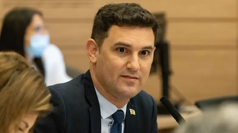 איתן גינזבורג