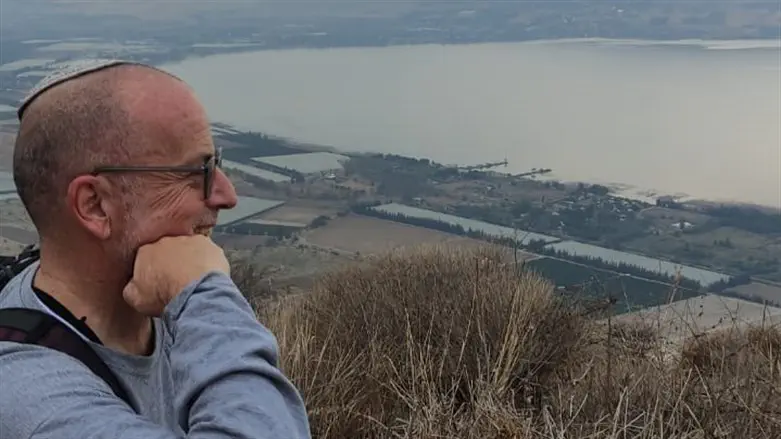 יוסי כהן ז"ל