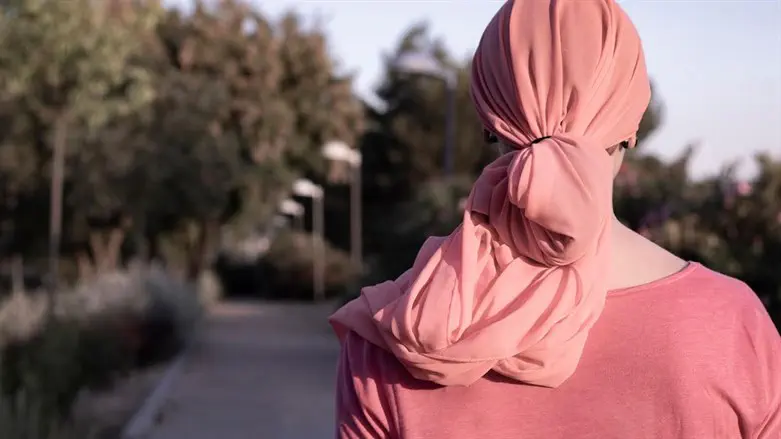 אילוסטרציה