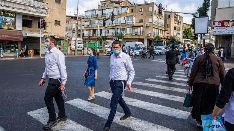 Бней-Брак (файл)