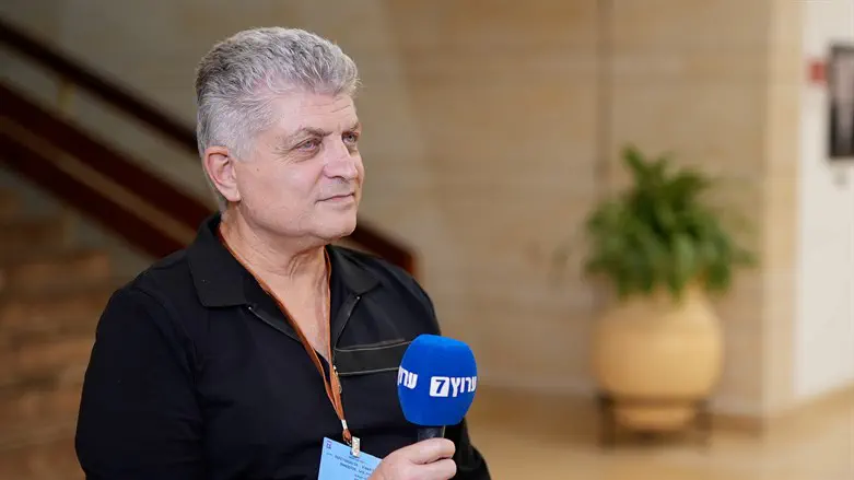 בועז קוקיא