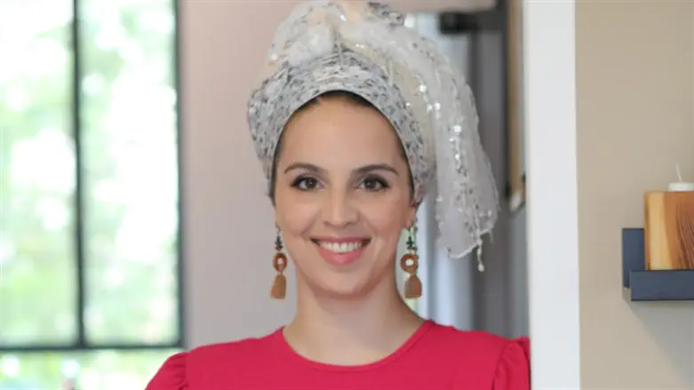 עדן סורוזון