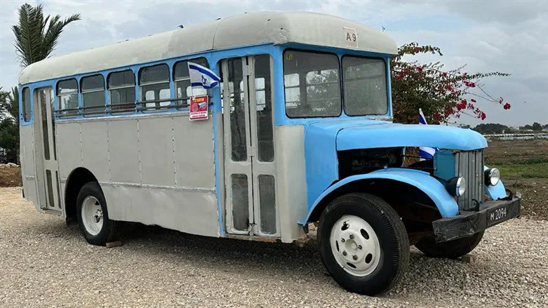 יעורר את סקרנותם של אנשים