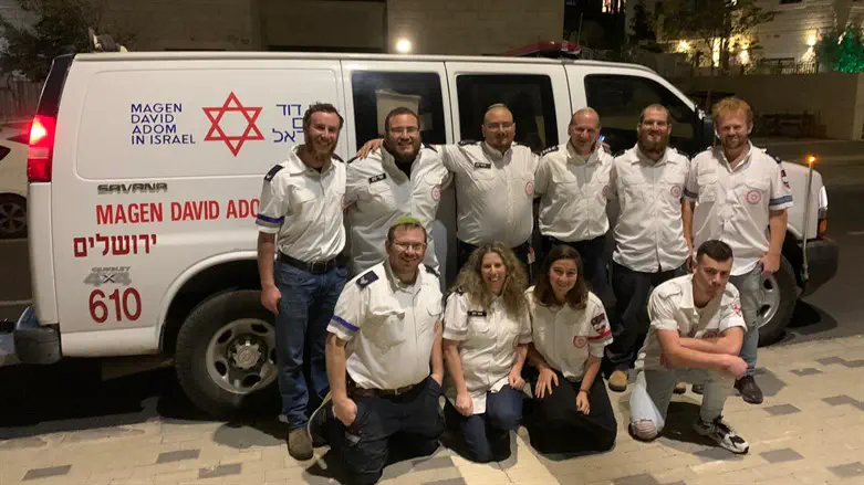 משפחת נוימן