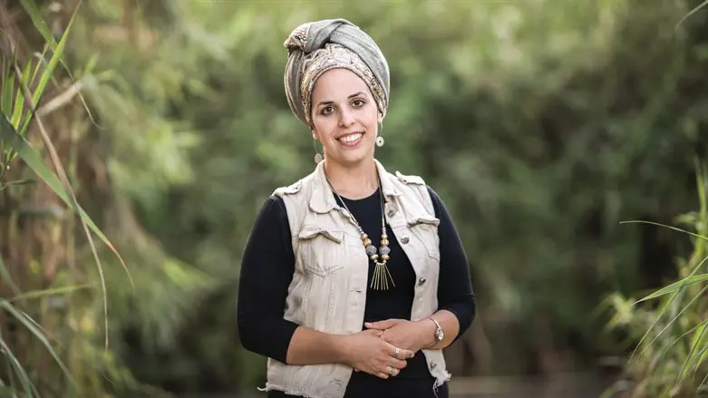 טל שמידט