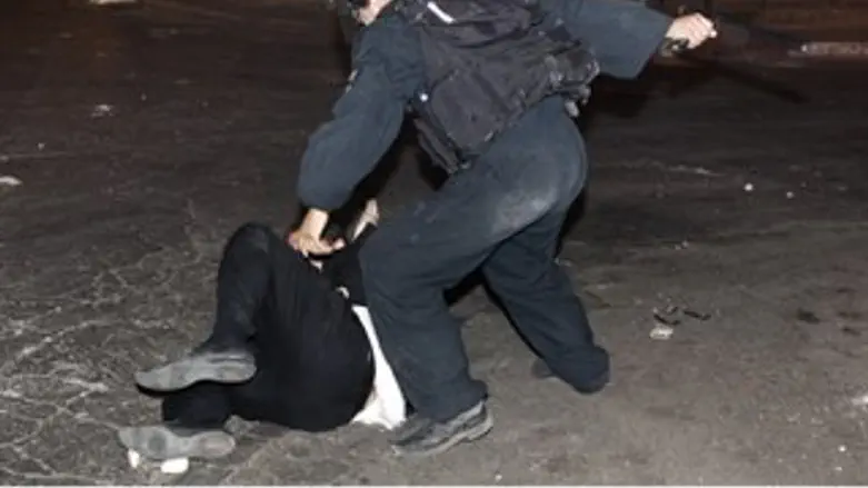 אילוסטרציה