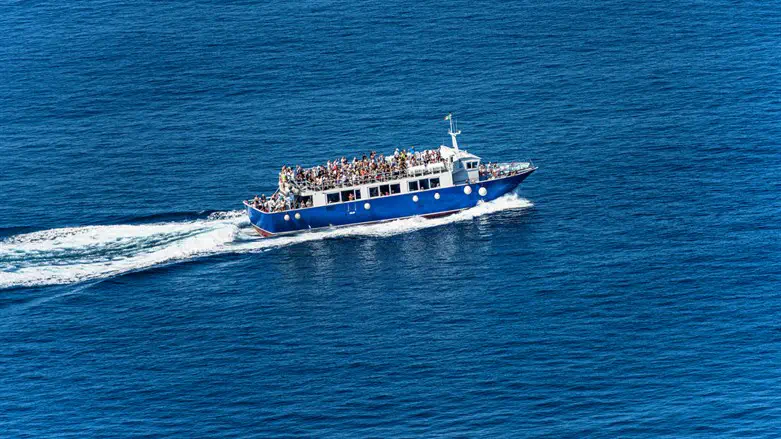 אילוסטרציה