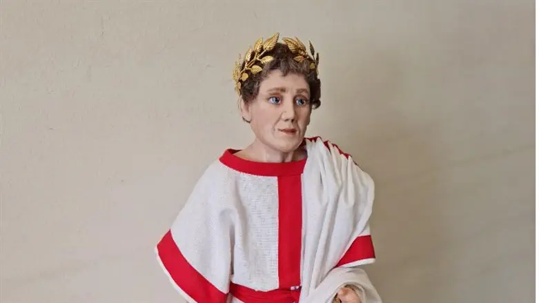 תערוכת בובות