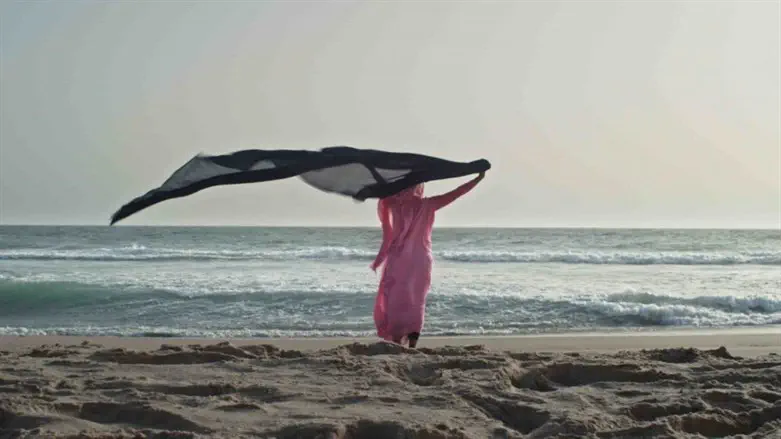 משקלה של הכלה