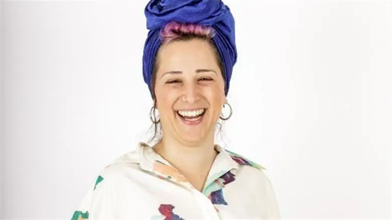 שמחה דסה