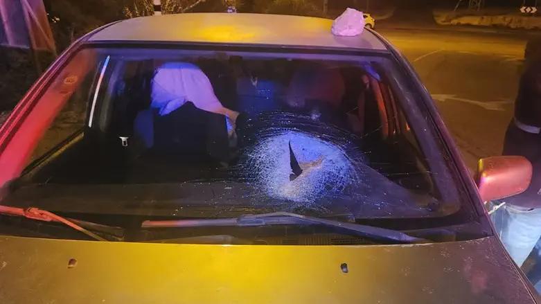 ארכיון