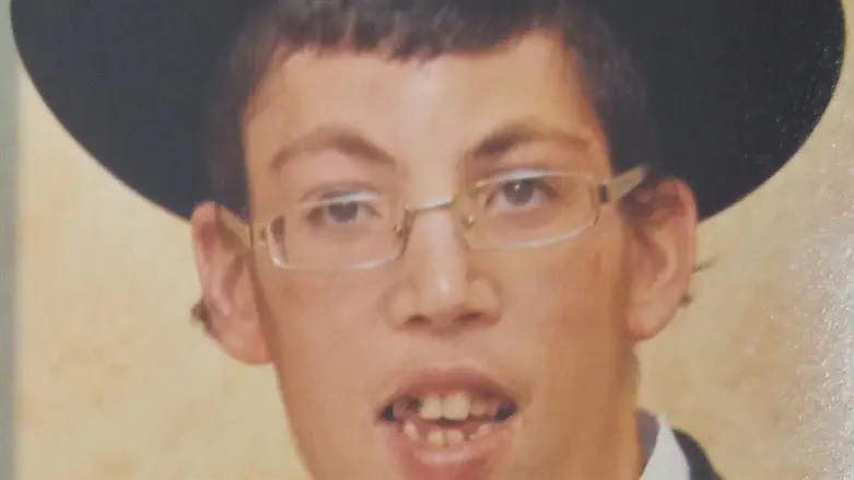 המנוח