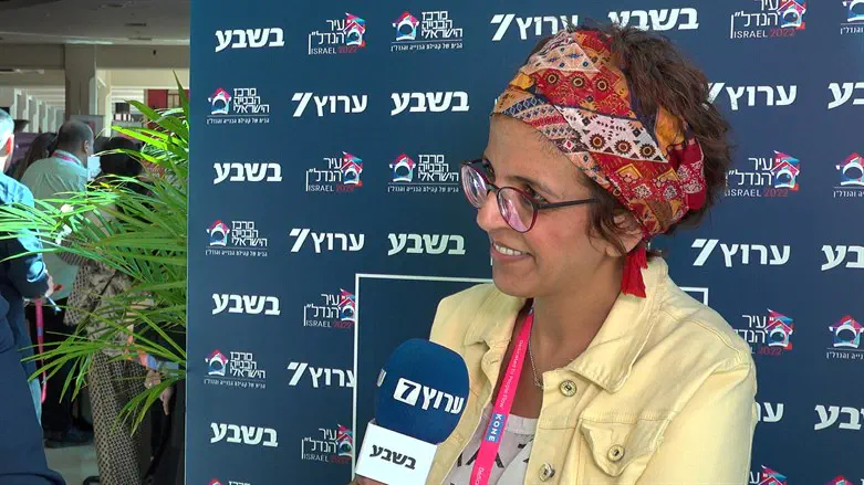 Ошрат Машраки