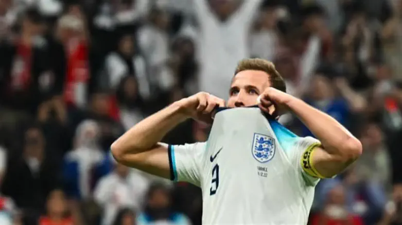 קיין. הגיבור הטראגי של הערב