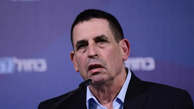 יואב סגלוביץ