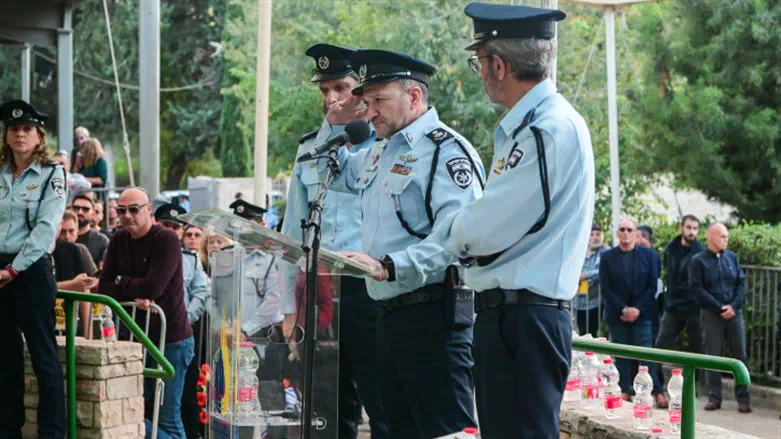 הלוויתו של משה מזרחי