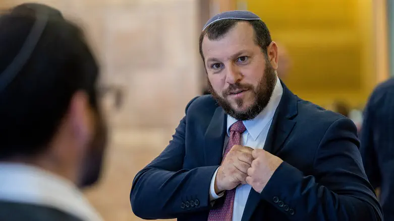 עמיחי אליהו