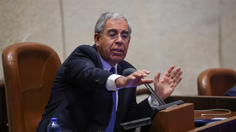 מיקי לוי