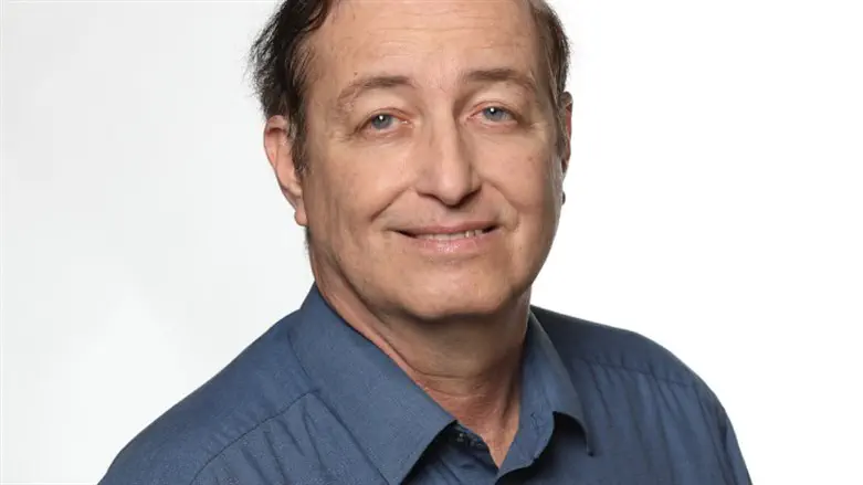 ד"ר עדי ברנדר
