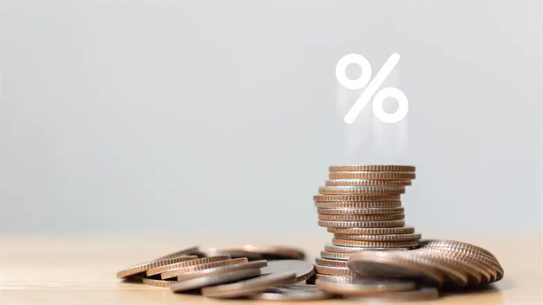 אילוסטרציה