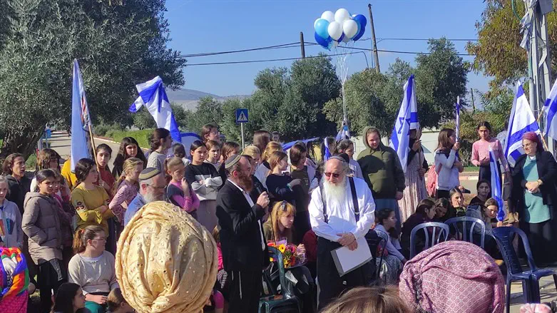 פולארד באלון מורה