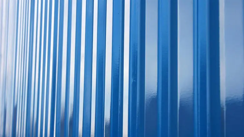 חיפוי אלומיניום