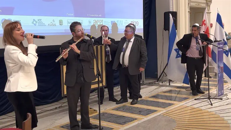דוד ביטן