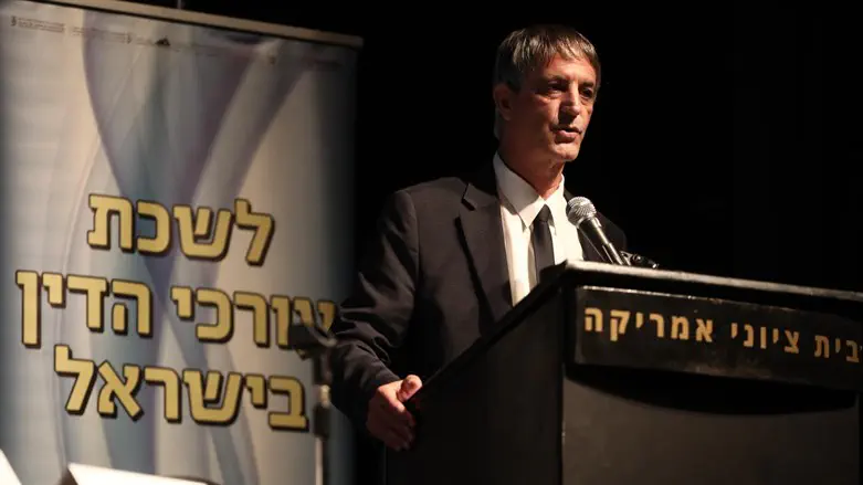 עו"ד אבי חימי