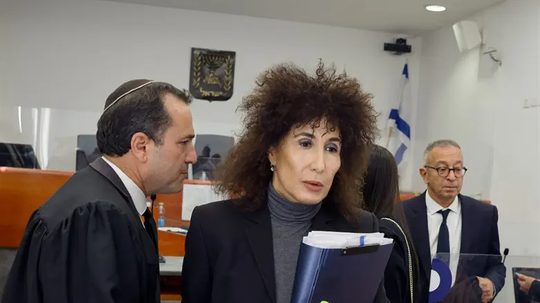 ד"ר יפעת בן חי שגב