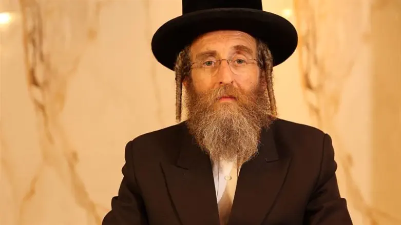 טסלר