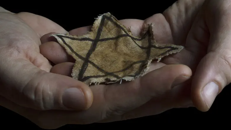 Holocaust